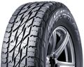 Dueler A/T 697 Bridgestone